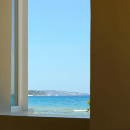 Royal Sea View * Vasilikos (Zakynthos)