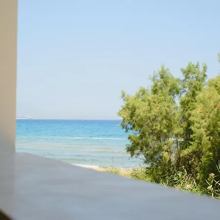 Royal Sea View